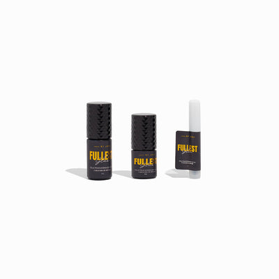 Quelle est la meilleure colle à extensions de cils pour débuter ?