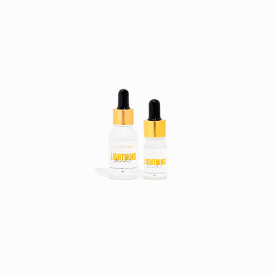 Obtenir une Rétention d'Extensions de Cils de Plus de 8 Semaines