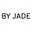 byjadelash logo